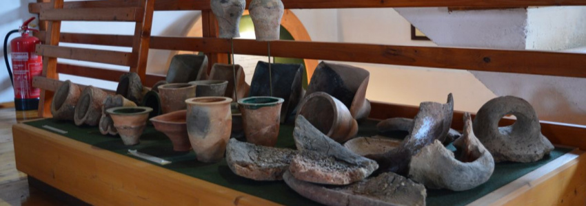 Ma kezdődik a múzeum felújítása