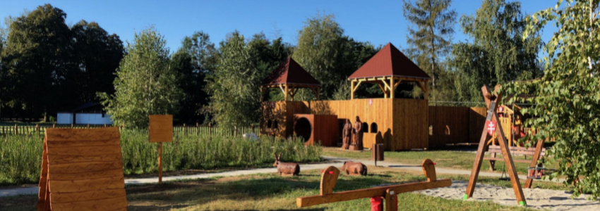 Meghívó projektzáró rendezvényre